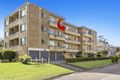 Property photo of 15/26 Ajax Avenue Nelson Bay NSW 2315