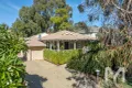 Property photo of 68A Swan Road Attadale WA 6156