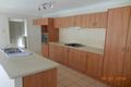 Property photo of 6 Bougainvillea Road West Hamlyn Terrace NSW 2259