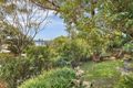 Property photo of 331A Old South Head Road Watsons Bay NSW 2030