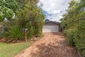 Property photo of 8 Rosewood Court Mullumbimby NSW 2482
