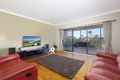 Property photo of 31 Macquarie Street Albion Park NSW 2527