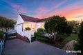 Property photo of 10 Lucas Crescent Adamstown Heights NSW 2289