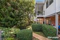 Property photo of 10 Lucas Crescent Adamstown Heights NSW 2289