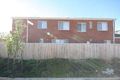 Property photo of 2 Bishop Place Northgate SA 5085