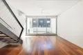Property photo of 326/2-4 Powell Street Waterloo NSW 2017