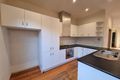 Property photo of 12/118-120 Queens Parade Fitzroy North VIC 3068