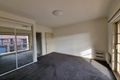 Property photo of 12/118-120 Queens Parade Fitzroy North VIC 3068