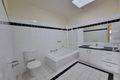 Property photo of 12/118-120 Queens Parade Fitzroy North VIC 3068