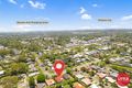 Property photo of 66A Evergreen Avenue Loganlea QLD 4131