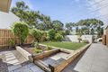 Property photo of 2/188 Waterloo Road Marsfield NSW 2122