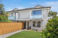 Property photo of 2/188 Waterloo Road Marsfield NSW 2122