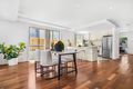 Property photo of 2/188 Waterloo Road Marsfield NSW 2122