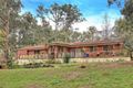 Property photo of 1A Prince Street Emerald VIC 3782
