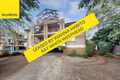 Property photo of 3/8-10 Mowle Street Westmead NSW 2145