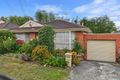 Property photo of 1B Woodside Avenue Ringwood VIC 3134