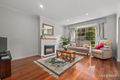 Property photo of 1B Woodside Avenue Ringwood VIC 3134
