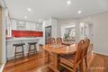Property photo of 1B Woodside Avenue Ringwood VIC 3134