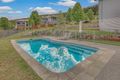 Property photo of 16 Mountain Mist Drive Bright VIC 3741
