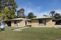 Property photo of 19 Stephanie Drive Morayfield QLD 4506