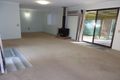 Property photo of 19 Stephanie Drive Morayfield QLD 4506
