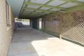 Property photo of 19 Stephanie Drive Morayfield QLD 4506