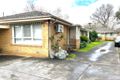 Property photo of 6/218 Wattletree Road Malvern VIC 3144