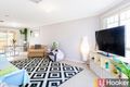 Property photo of 3/7 Jones Road Dandenong VIC 3175