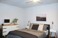 Property photo of 4/66 Wilson Street Yarraville VIC 3013