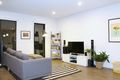 Property photo of 4/66 Wilson Street Yarraville VIC 3013