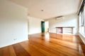 Property photo of 6/218 Wattletree Road Malvern VIC 3144