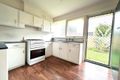 Property photo of 6/218 Wattletree Road Malvern VIC 3144