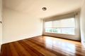 Property photo of 6/218 Wattletree Road Malvern VIC 3144