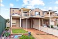 Property photo of 46 Codrington Street Fairfield NSW 2165