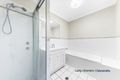 Property photo of 46 Codrington Street Fairfield NSW 2165