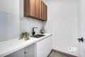 Property photo of 43 Devizes Drive Wollert VIC 3750