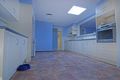 Property photo of 35 Undurra Drive Glenfield Park NSW 2650