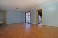 Property photo of 35 Undurra Drive Glenfield Park NSW 2650