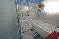 Property photo of 35 Undurra Drive Glenfield Park NSW 2650