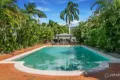 Property photo of 11/78-82 Trinity Beach Road Trinity Beach QLD 4879
