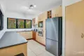 Property photo of 11/78-82 Trinity Beach Road Trinity Beach QLD 4879