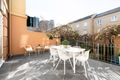 Property photo of 32/211 Wellington Parade South East Melbourne VIC 3002