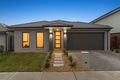 Property photo of 11 Abiku Road Cranbourne South VIC 3977