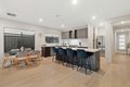 Property photo of 11 Abiku Road Cranbourne South VIC 3977