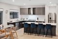 Property photo of 11 Abiku Road Cranbourne South VIC 3977