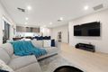 Property photo of 11 Abiku Road Cranbourne South VIC 3977