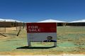 Property photo of 52 Chadstone Way Baldivis WA 6171