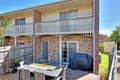 Property photo of 1/53 Park Road Slacks Creek QLD 4127