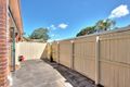 Property photo of 1/53 Park Road Slacks Creek QLD 4127
