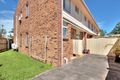 Property photo of 1/53 Park Road Slacks Creek QLD 4127